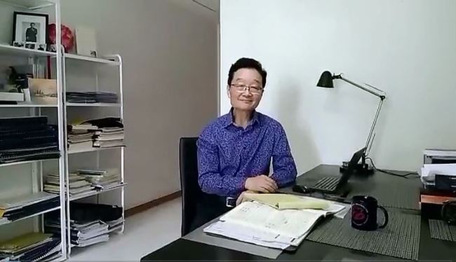 偉大的逃兵 视频截图