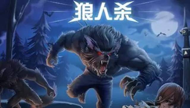 優雅女子 视频截图