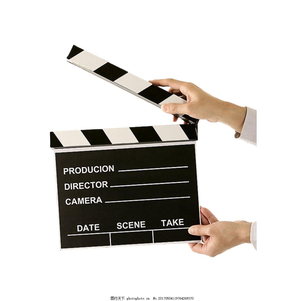 偷偷喜歡你 视频截图