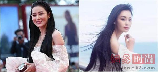 你的名字 视频截图