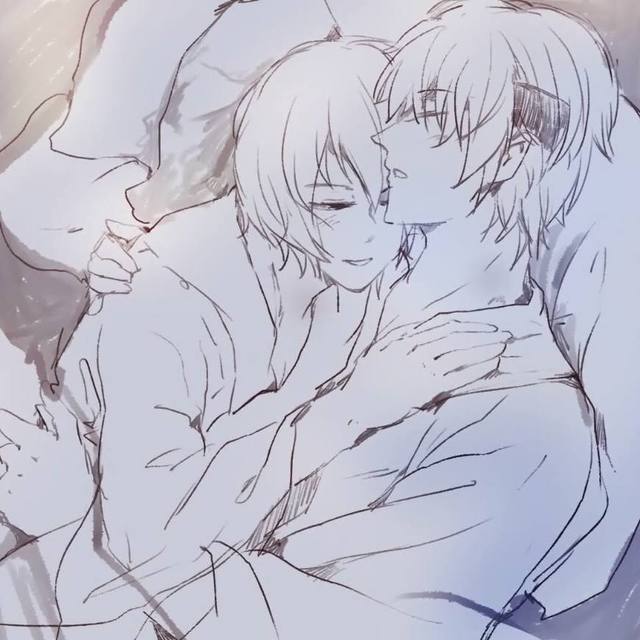 你會帶誰去無人島？ 视频截图