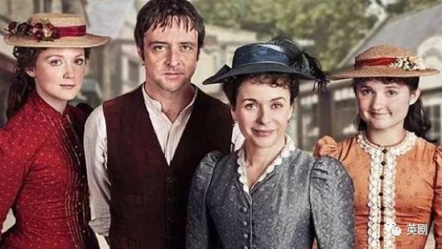 伏魔羅漢 视频截图