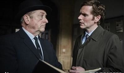 複活之戰 视频截图