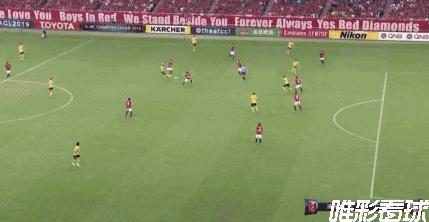 伊阿索密碼 视频截图