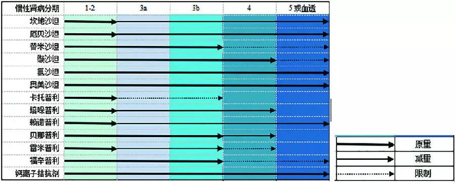 冒牌刺客 视频截图