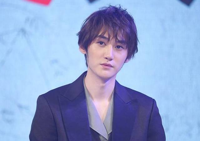 你是彼方 视频截图