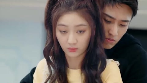 俄羅斯突襲 视频截图