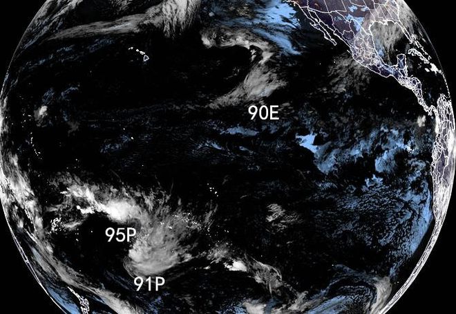 國寶疑雲 视频截图