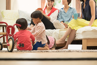 凶火 （國語版） 视频截图