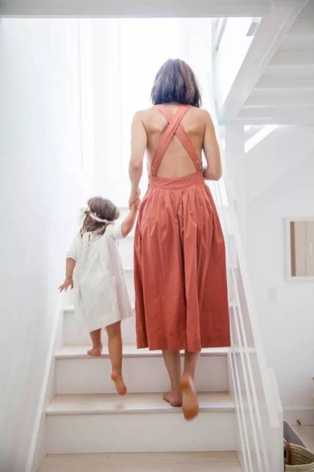 假如你很富有 产品图片