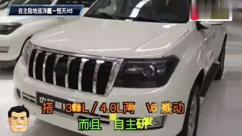 俄羅斯之錘 视频截图