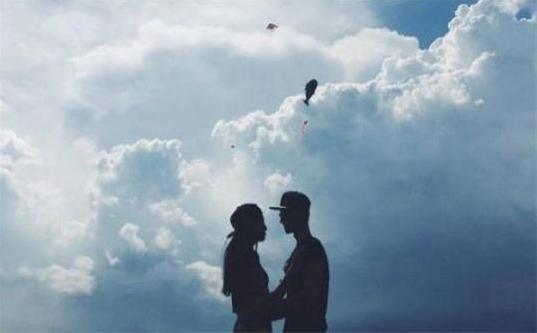 修女傳 产品图片