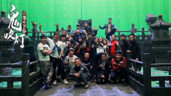 伯利恒之旅 视频截图