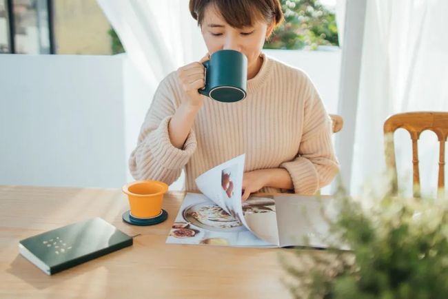 你的請求 视频截图