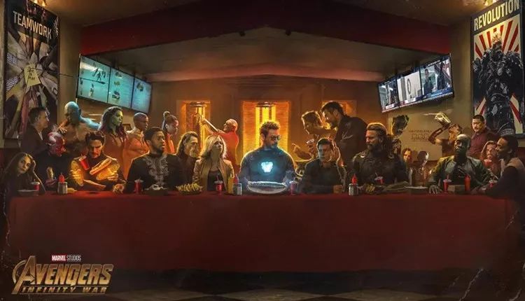 伴你高飛1996 视频截图