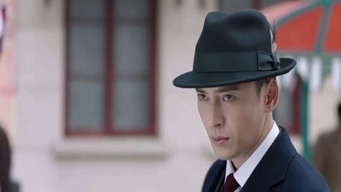 命運咖啡館 视频截图