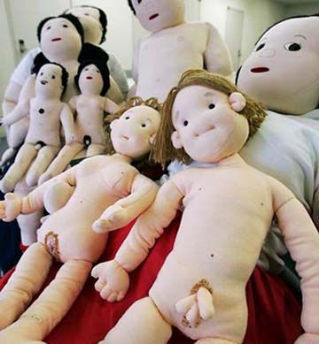 冒險家：寶盒的詛咒 视频截图