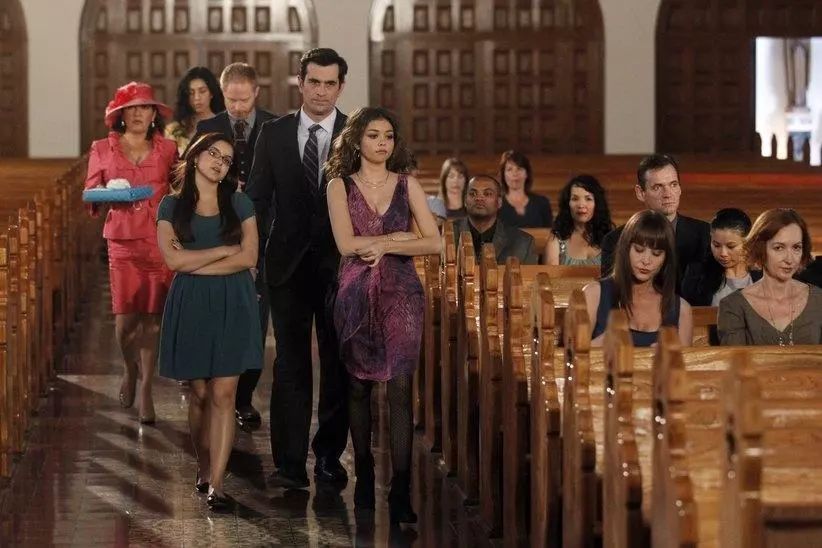 俠路相逢 产品图片