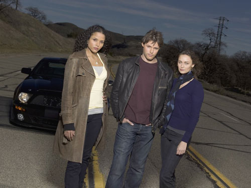 佛爺計劃 视频截图