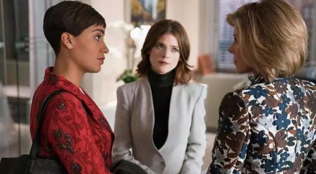 偷天陷阱 视频截图