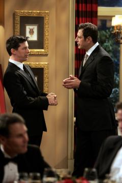 你能原諒我嗎？ 视频截图