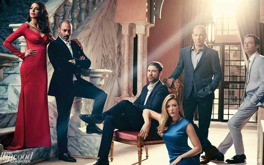 使命營救 产品图片