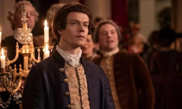 僵屍之地 视频截图