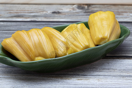 俠盜聯盟（國語版） 视频截图