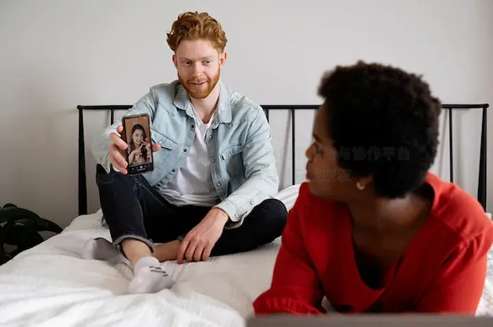 冰雪女王3：火與冰（國語版）