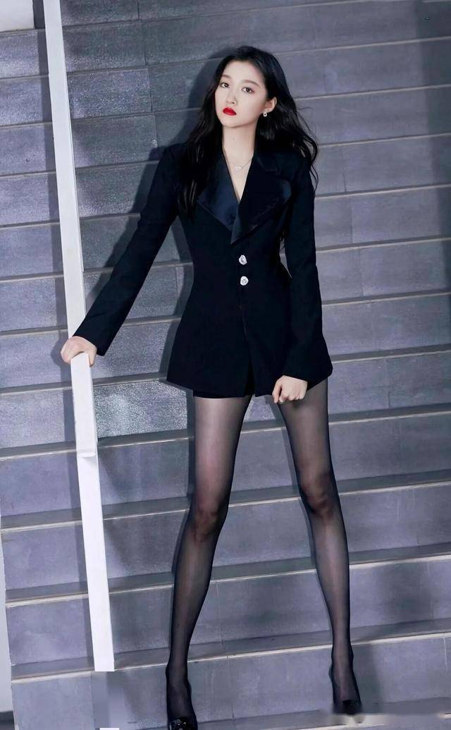 叛諜追擊 视频截图