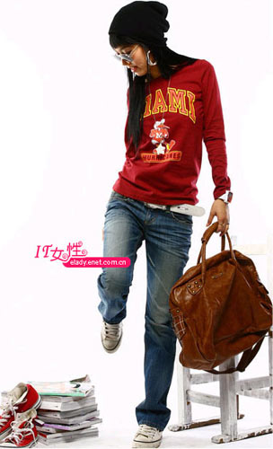 保龍一族之五音鎮魔曲 视频截图