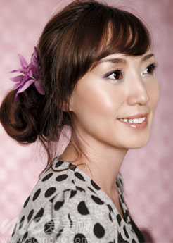 信訪辦主任 视频截图