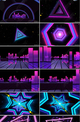 健介的王國 视频截图