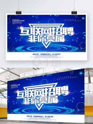 代孕媽媽 视频截图