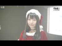 冰川時代：巴克·懷爾德的冒險之旅 视频截图