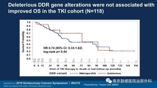 向日葵之丘·1983年夏 视频截图