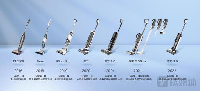 夏威夷往事 视频截图