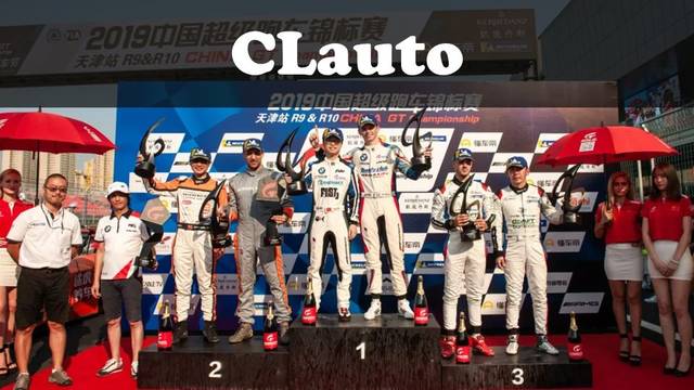 偷心俏佳人 视频截图