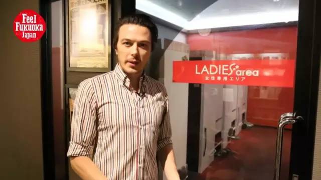 你追我趕 视频截图