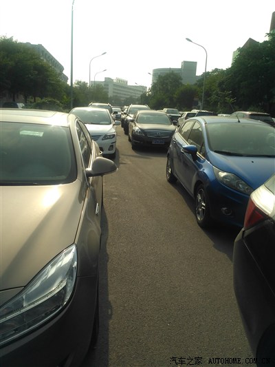 俱毗羅 产品图片