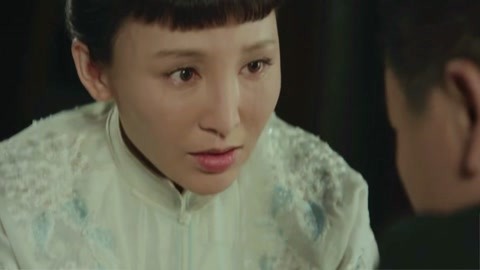 倫敦來的明信片 视频截图