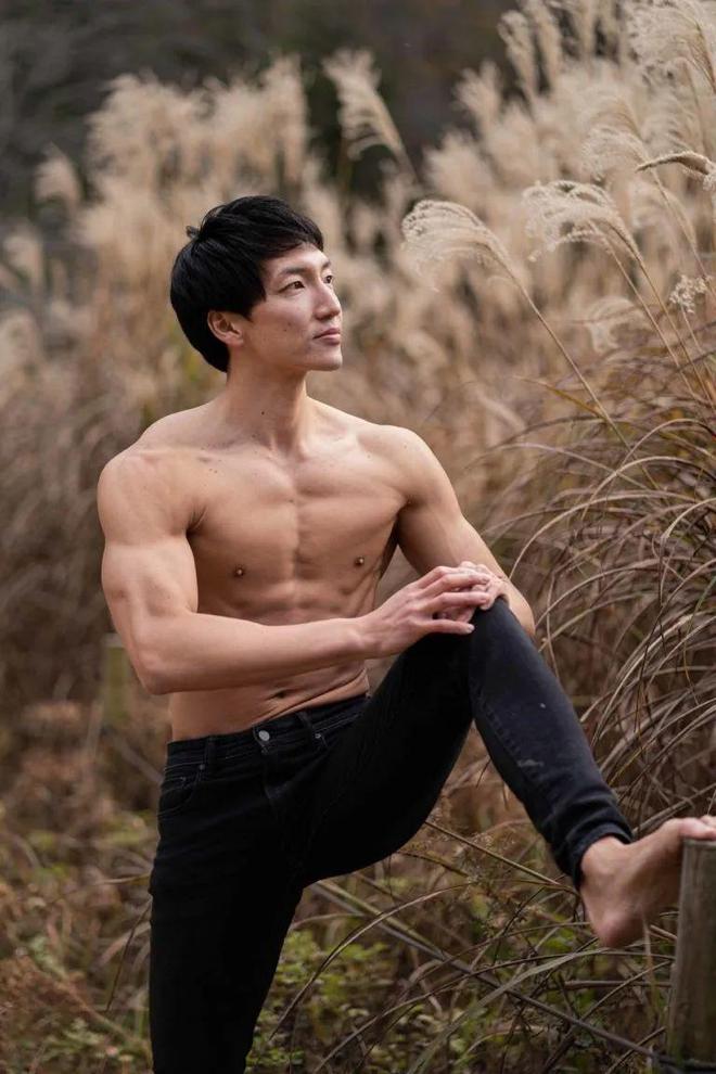 假日旅途：希臘之旅 视频截图