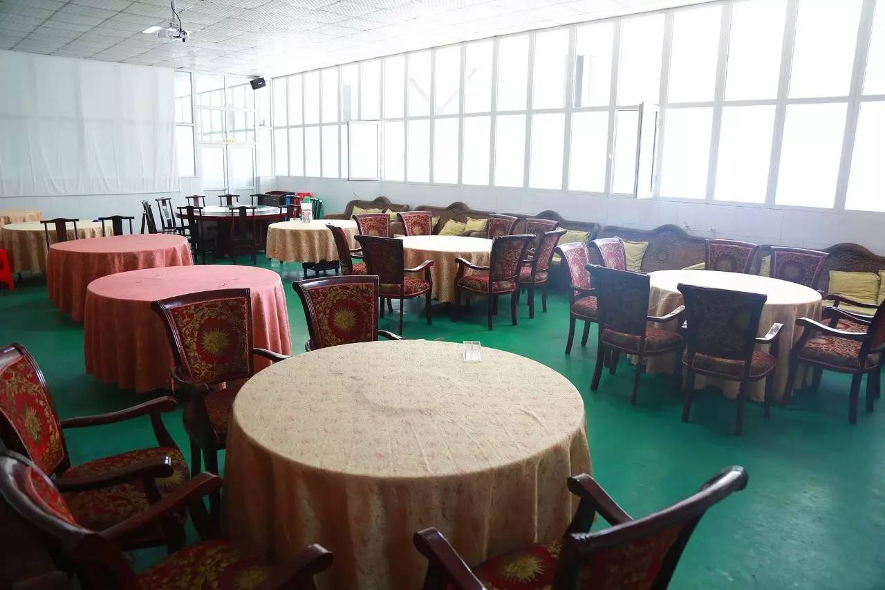 伊麗莎白2：黃金時代 视频截图