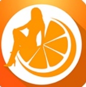 他，我們見過 视频截图