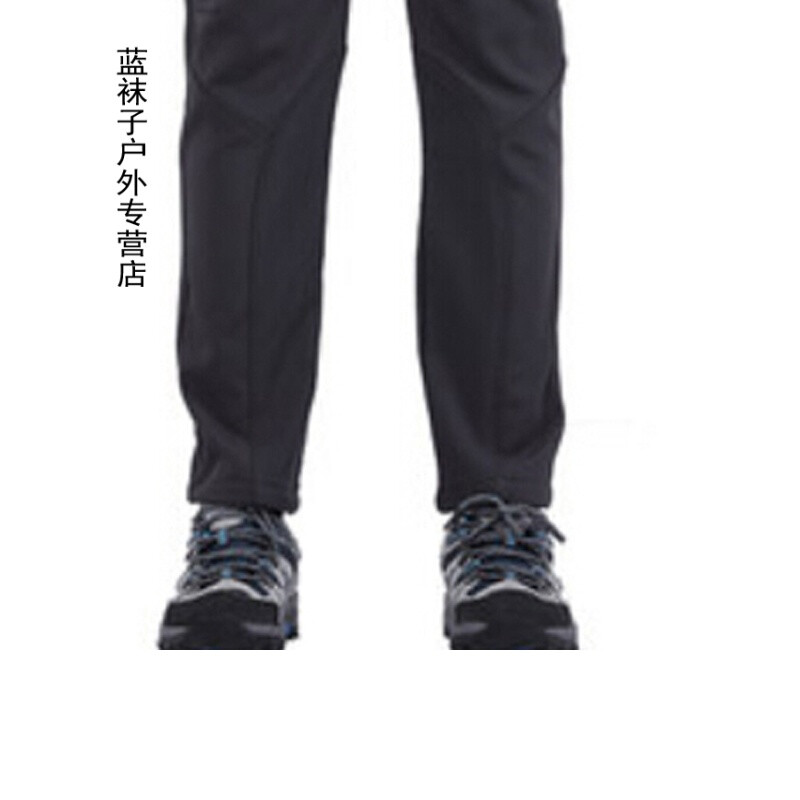 伴我夢遊 产品图片