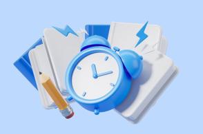 僵屍來襲 产品图片