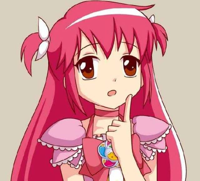 俠路相逢 产品图片