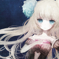 古惑往事之龍虎鬥 视频截图