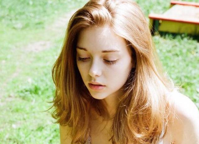 俘虜國度 视频截图