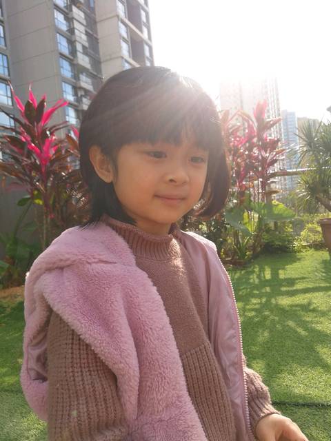 傳奇與蝴蝶 视频截图